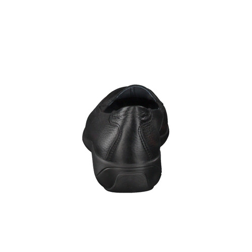 Slipper-25610090107 Stuppy