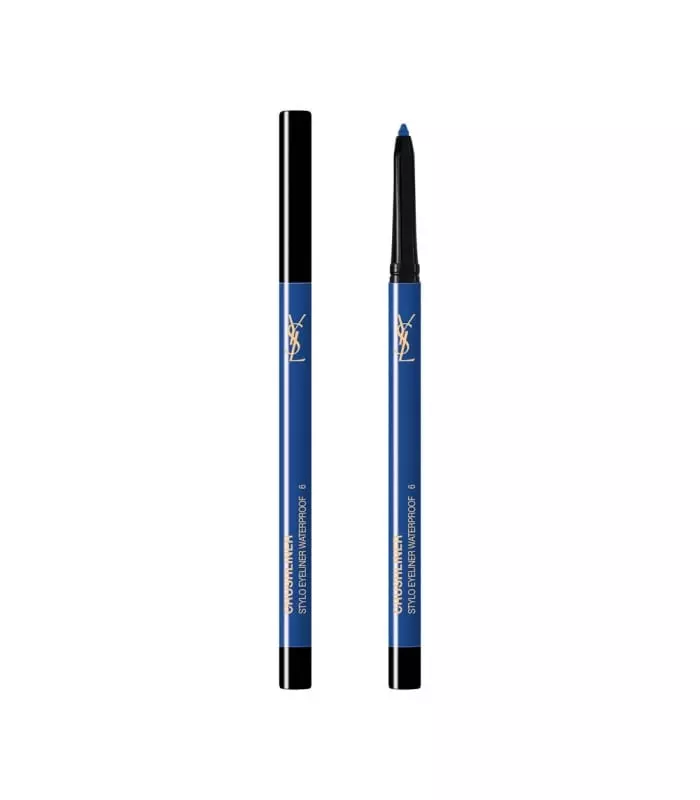 CRUSHLINER Crayon Yeux