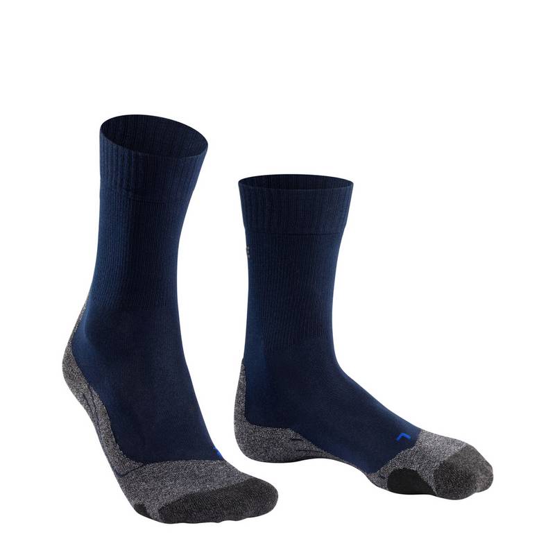 Falke TK2 Cool Socken Herren