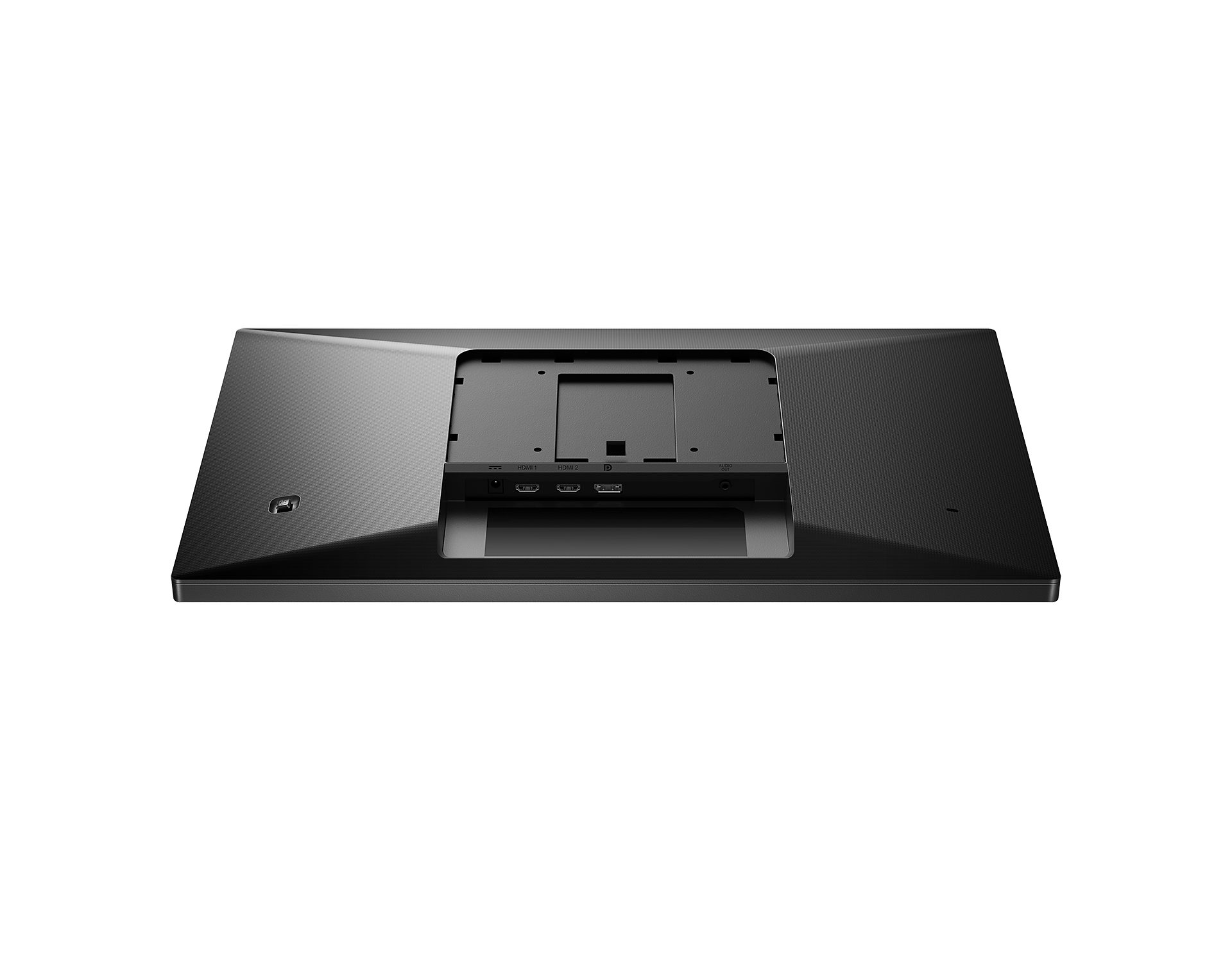 Philips Evnia 24M1N3200ZS Gaming-Monitor (60,5 cm/24 