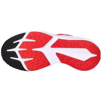 Nike Star Runner 4 Running in rot