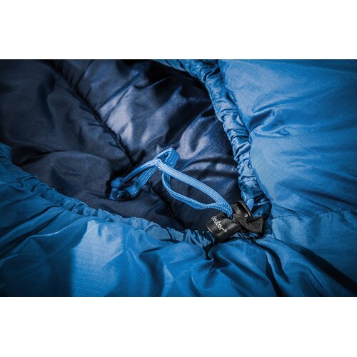 SCHLAFSACK ORBIT 0°