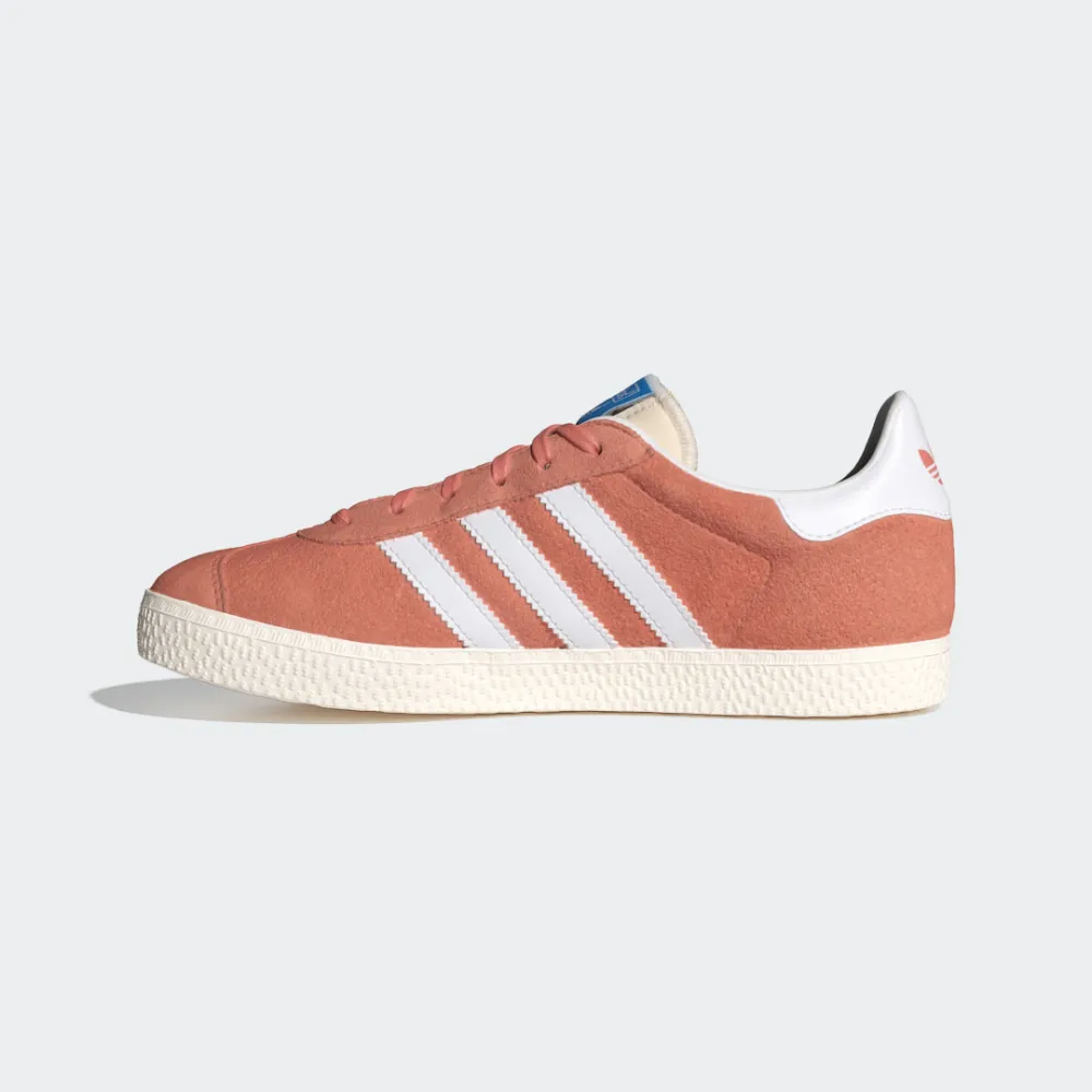 adidas Gazelle IG1699 / weiss