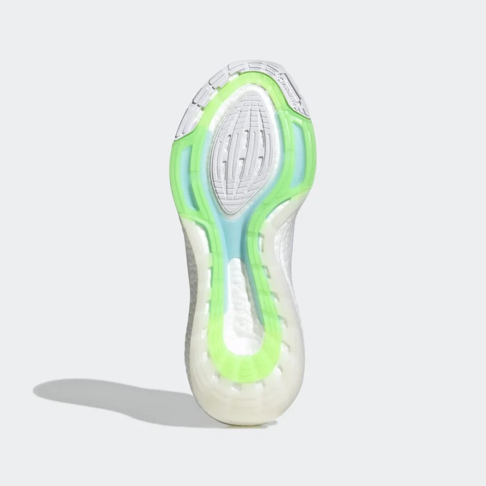 adidas Ultraboost 22 GX5913 / weiss