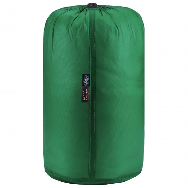 Sea to Summit - Ultra-Sil Stuff Sacks - Packsack