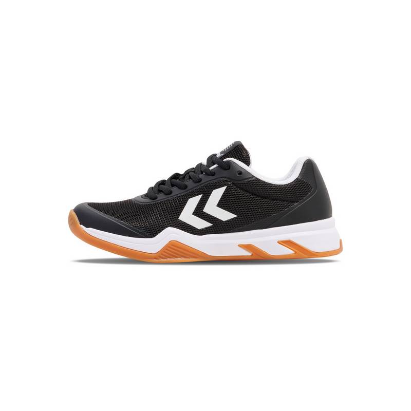 hummel COURT CLASSIC Hallenschuhe