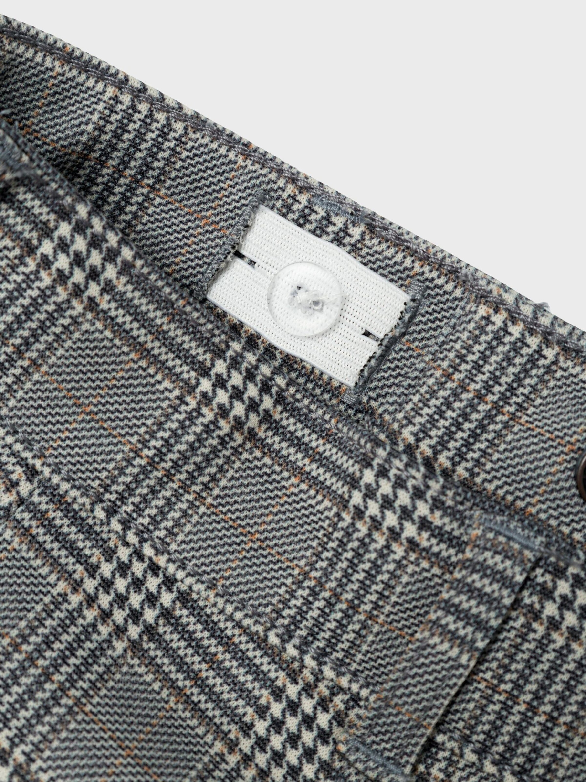 Slim fit Pants