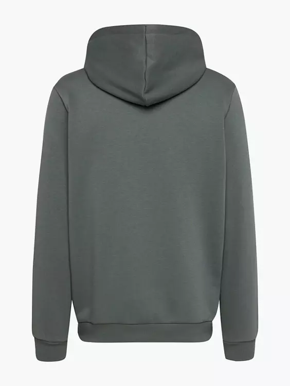 PUMA Hoodie