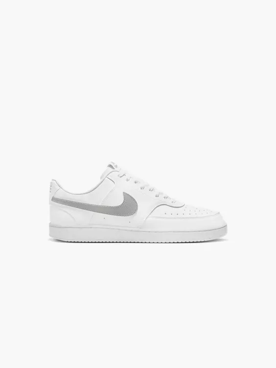 Nike Sneaker COURT VISION LO NN