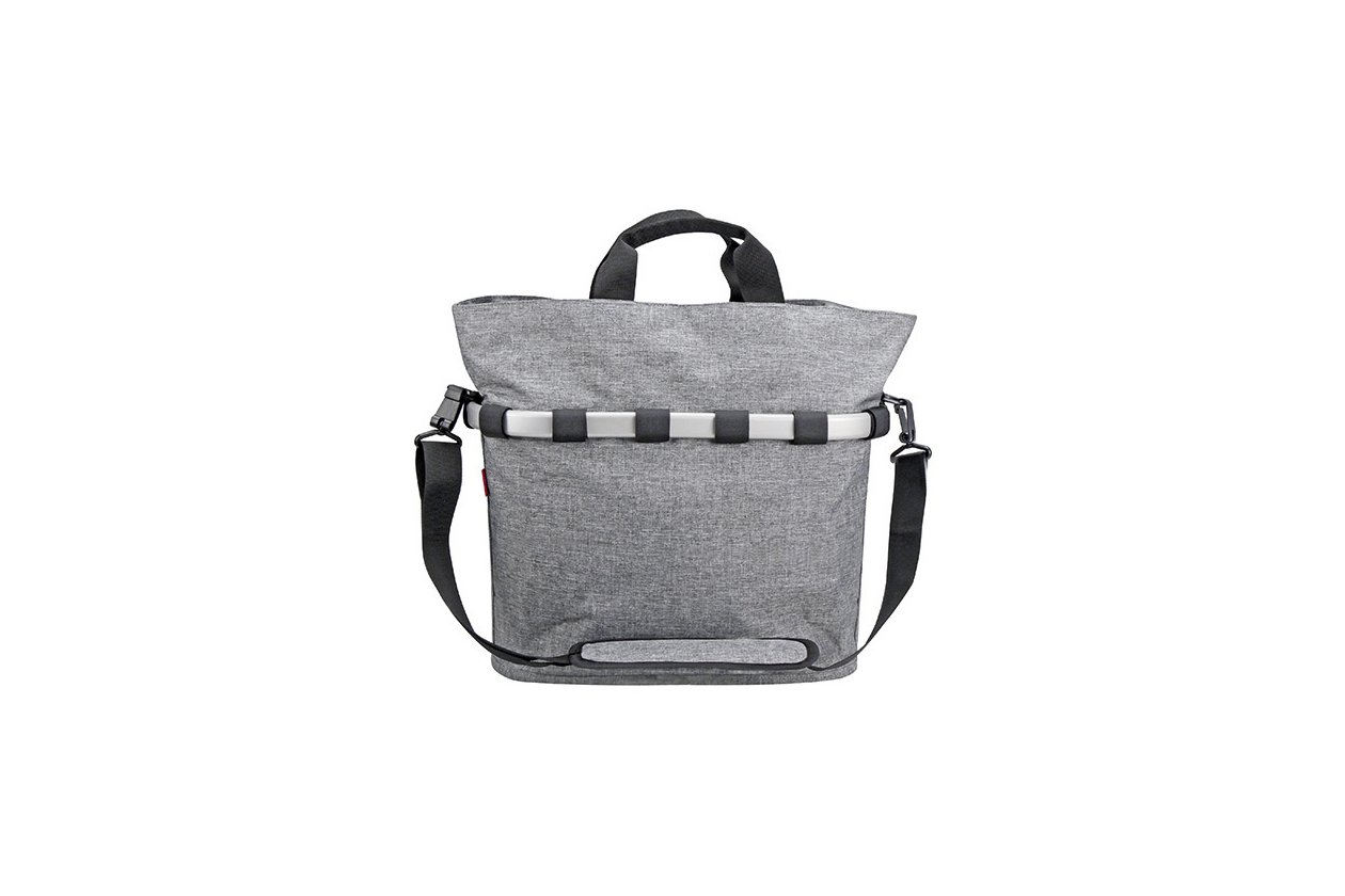 Reisenthel Bikebasket Oval M