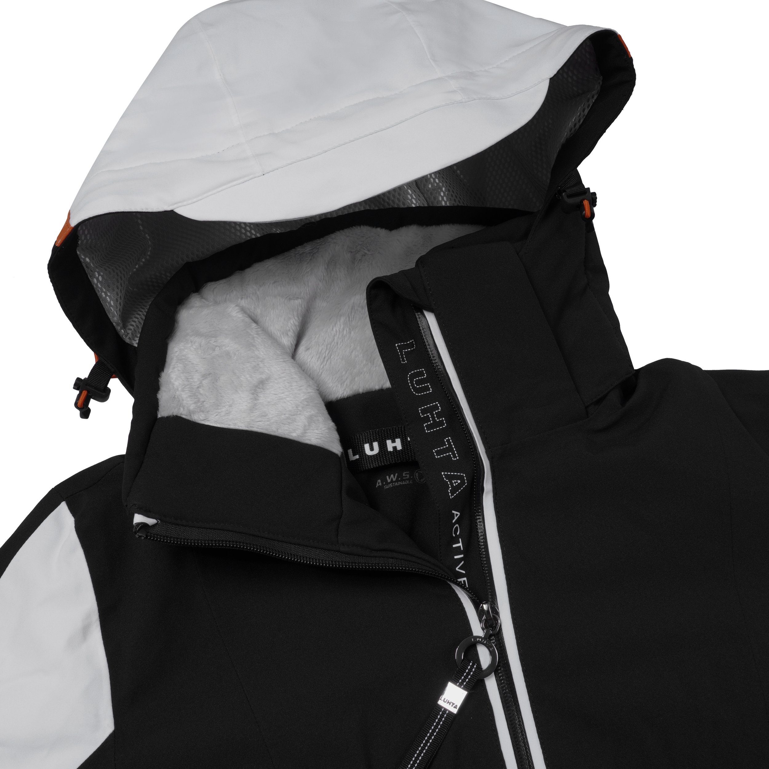 Luhta Anorak LUHTA BURESOAIVI