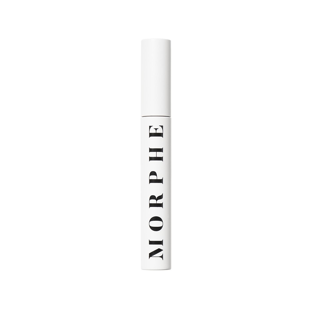 The Big Prime Lash Primer
