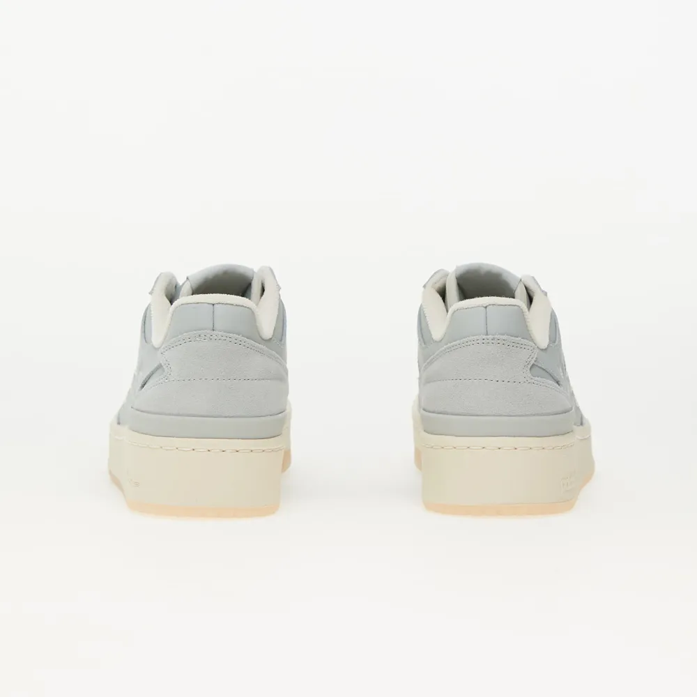 adidas Forum Bold Stripes IG3972 / grau