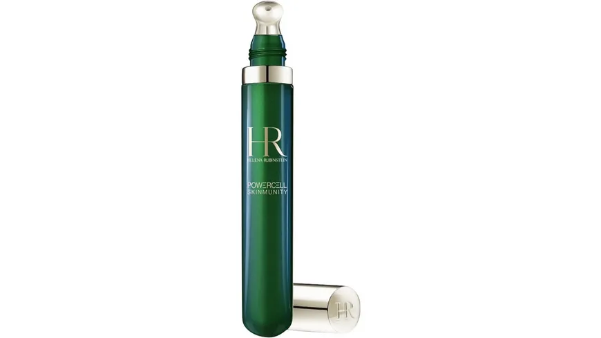 HELENA RUBINSTEIN Powercell Skinmunity 24h Eye Care Augencreme 15 ml