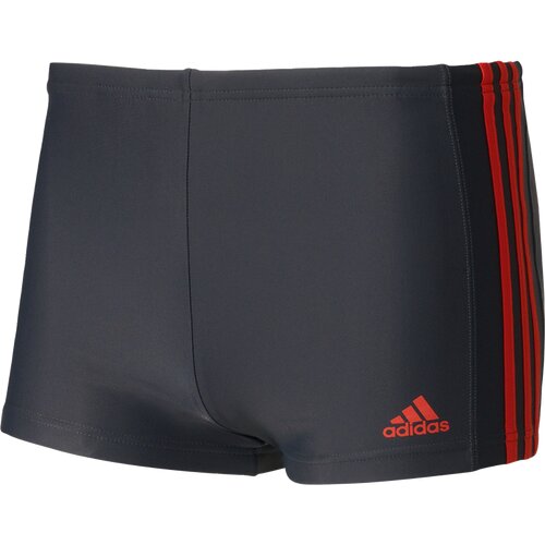 HERREN BADEHOSE 