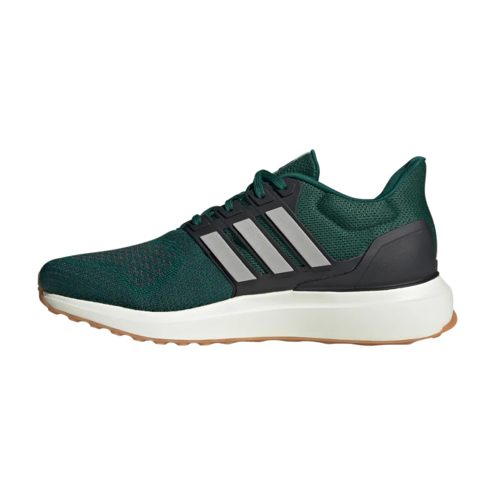 adidas Ubounce DNA IG6007 / bunt