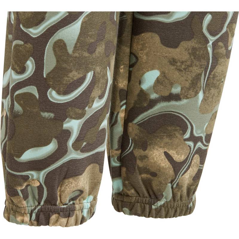 adidas AOP Sweathose Jungen