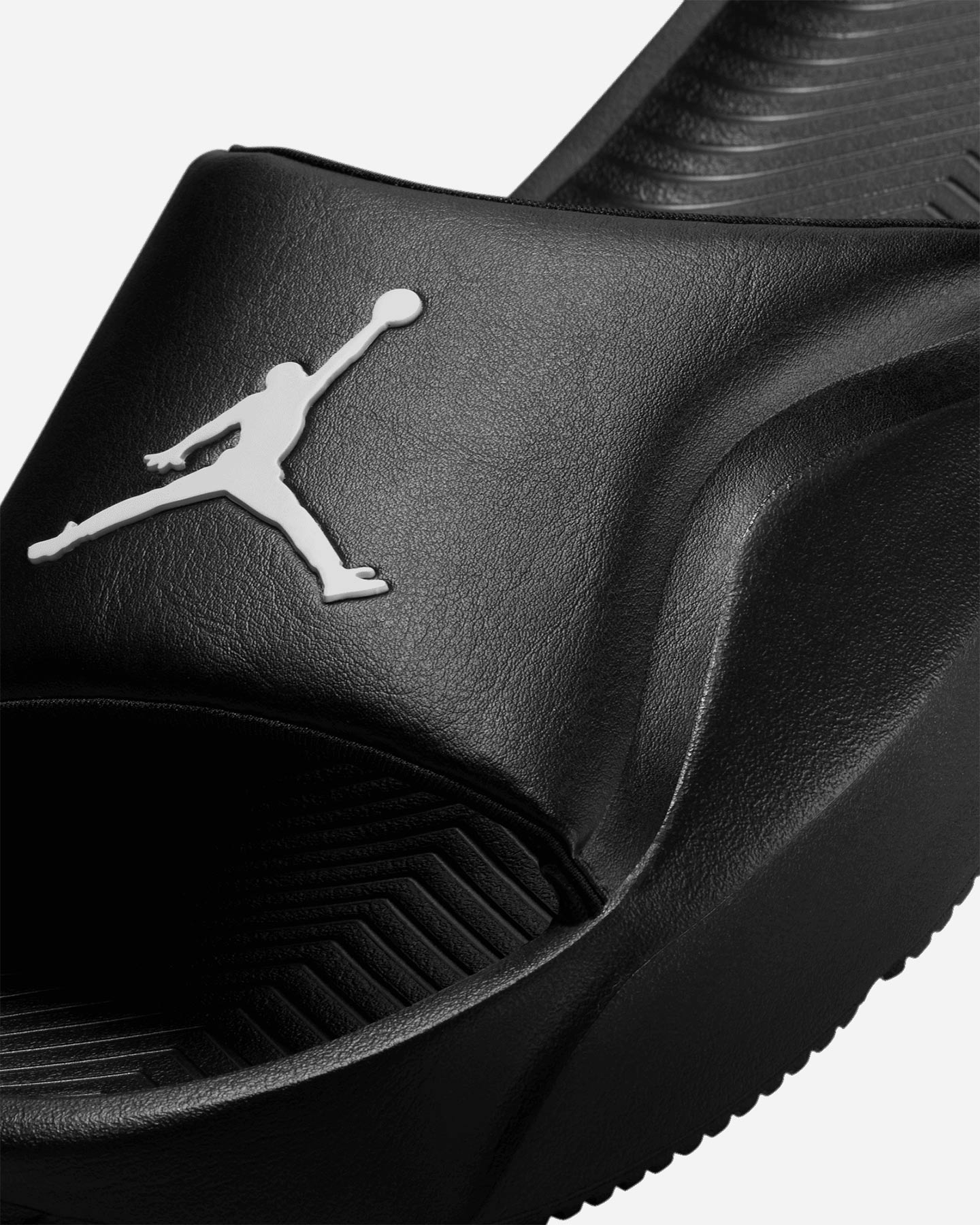 Sandále Nike Jordan Franchise M HF3263-001
