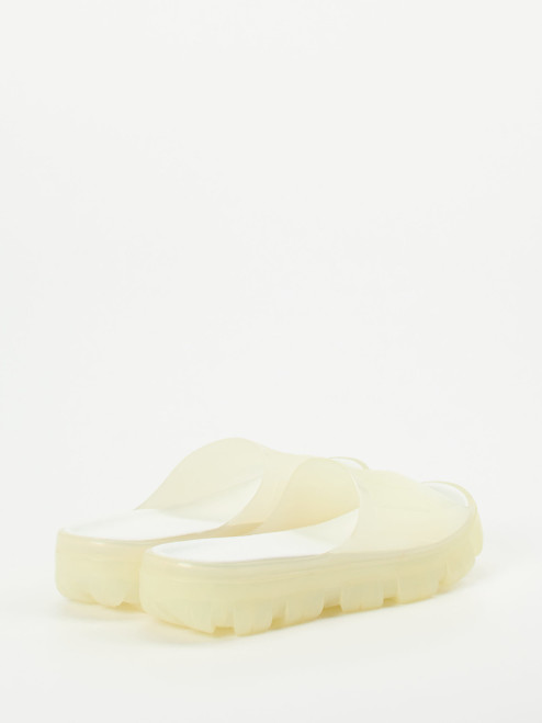Pantolette-11037990009 UGG