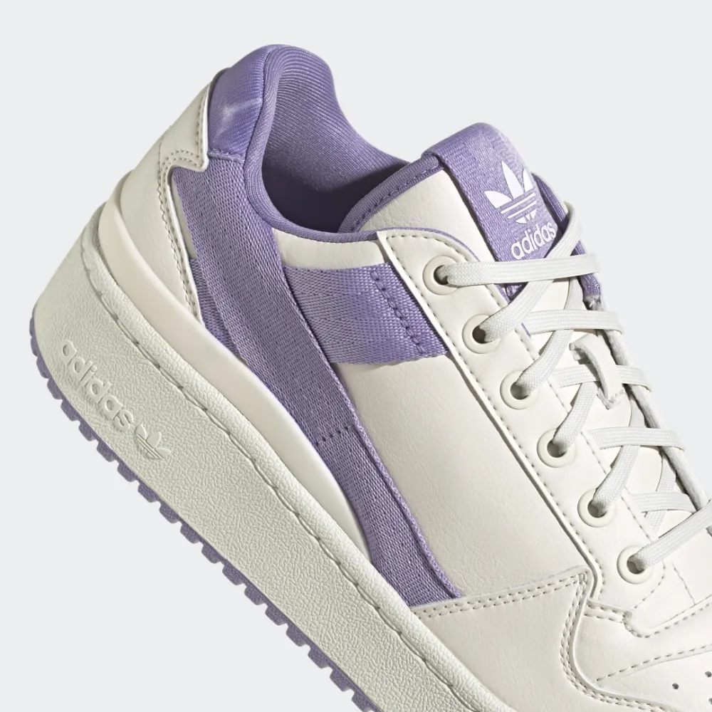 adidas Forum Bold GX4617 / weiss