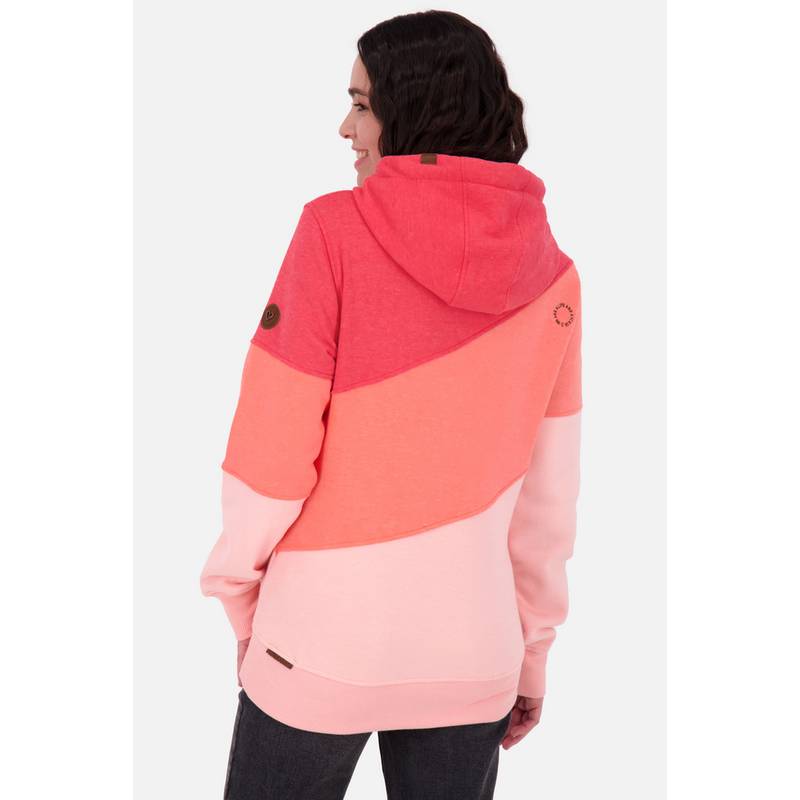 ALIFE AND KICKIN StacyAK A Sweatshirt Damen