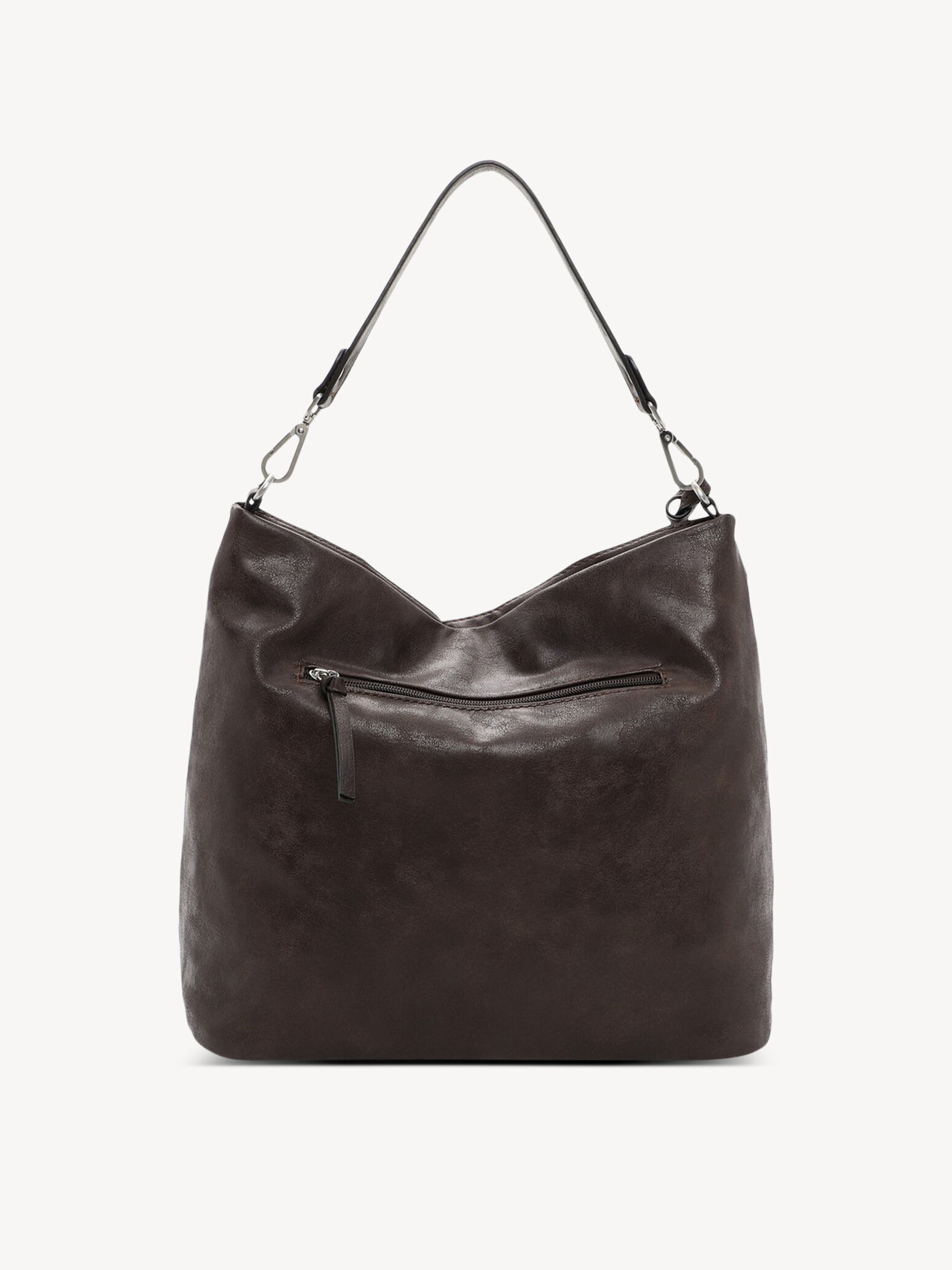 Sac - marron