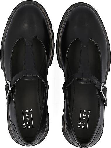 Another A Plateau-Slipper