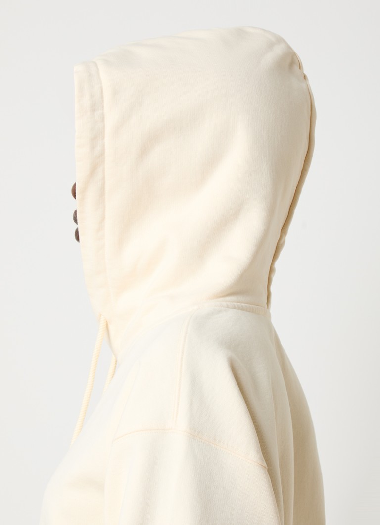 Hanorac cu logo Jacquemus