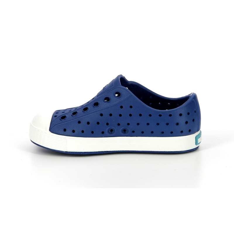 Sneakers basses ethylene acetate de vinyl Jefferson