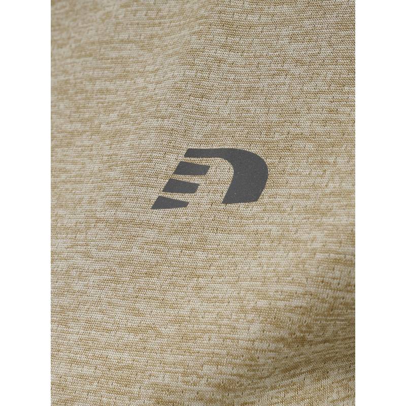 Newline WOMEN STATEMENT T-SHIRT S/S T-Shirt Damen