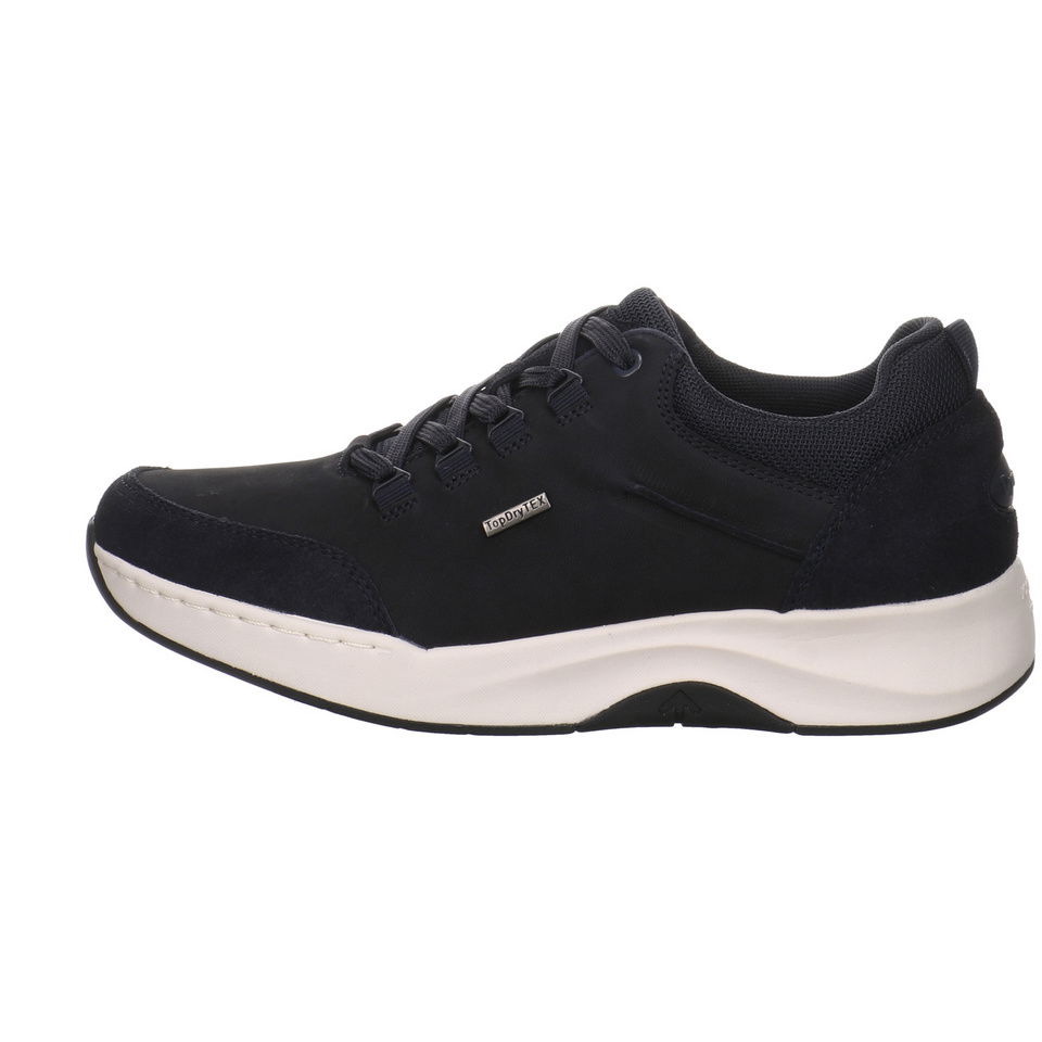 Josef Seibel Elli 50 Schnürschuh