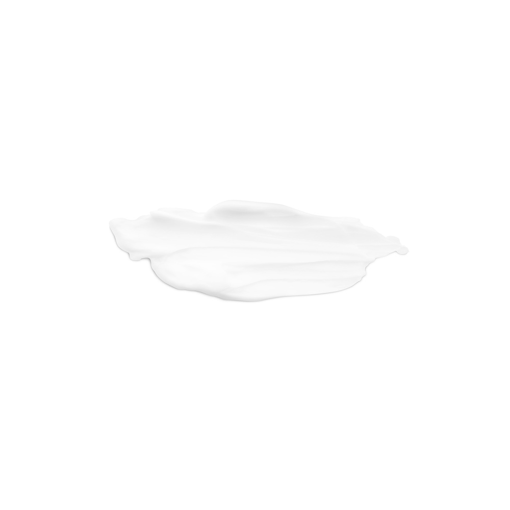 Green Skincare Lait démaquillant douceur CLARTÉ Lait démaquillant douceur
