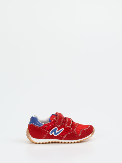Klettschuh-66215590026 Naturino