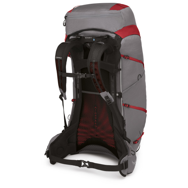 Osprey - Women's Eja Pro 55 - Trekkingrucksack