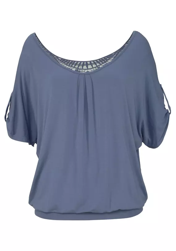 Strandshirt