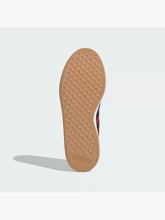 adidas Grand Court Base 00s Schuh