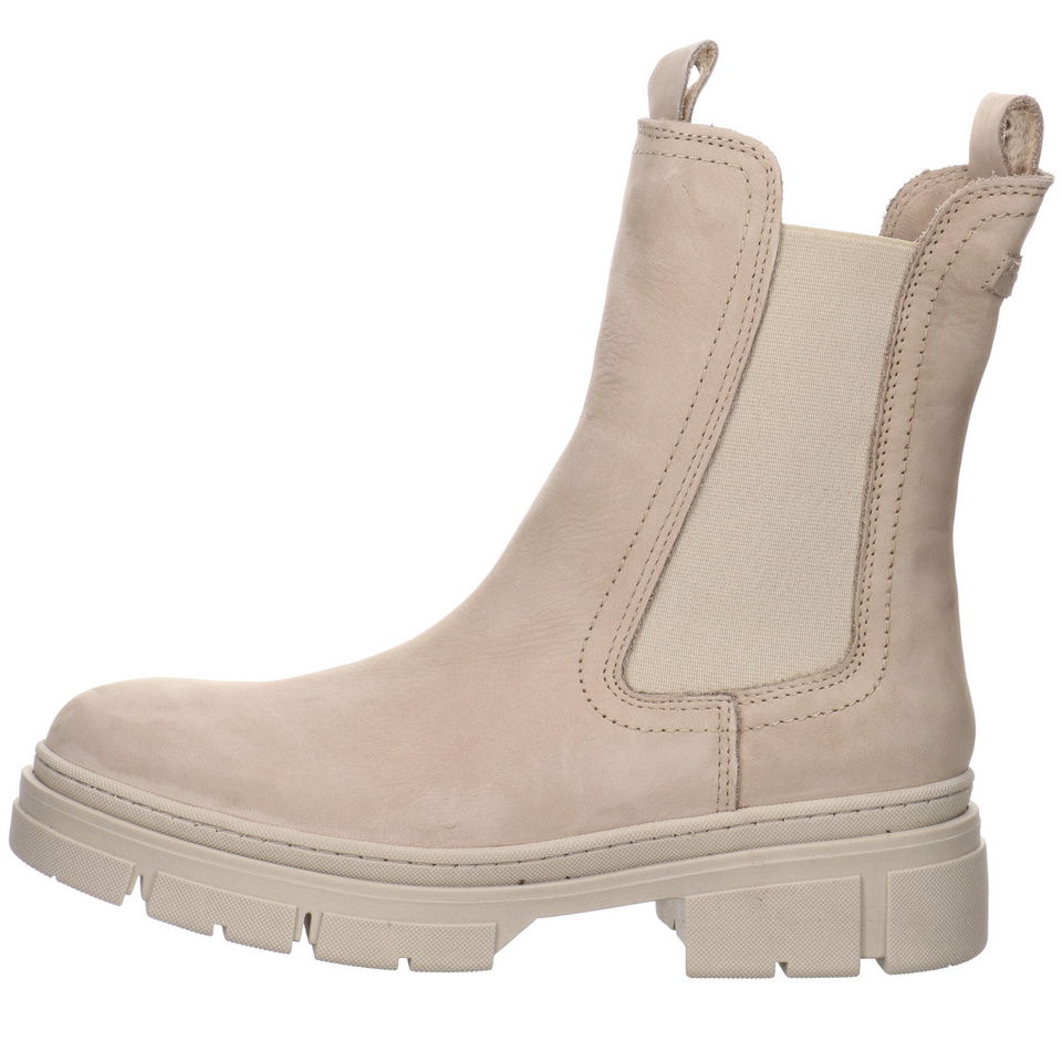 Tamaris Chelsea Boots
