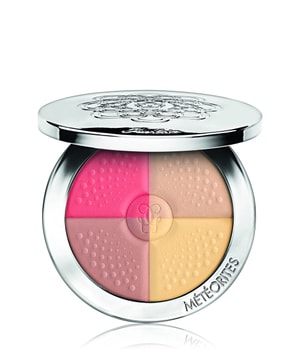 GUERLAIN Météorites Kompaktpuder-8 g