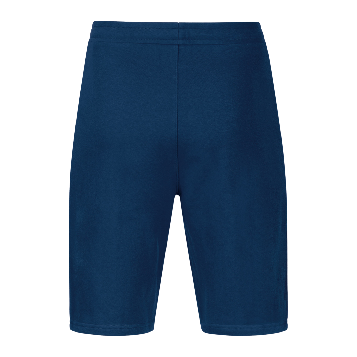 JAKO Base Short Kids Blau F09