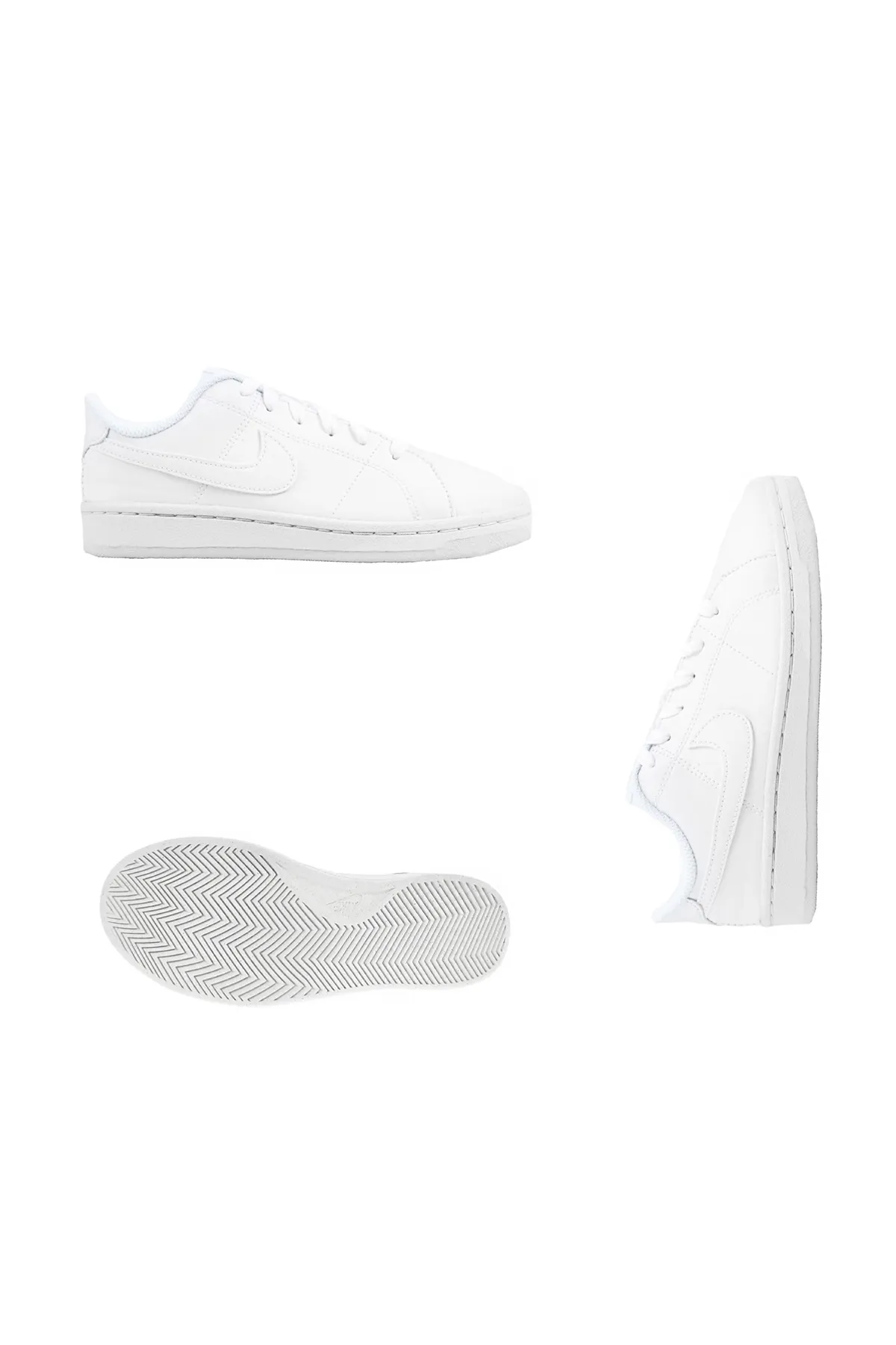 Nike  Wmns Nike Court Royale 2 Nn