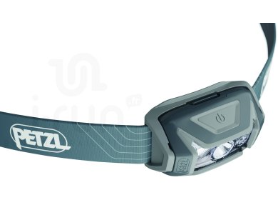 Petzl Tikka - 350 lumens