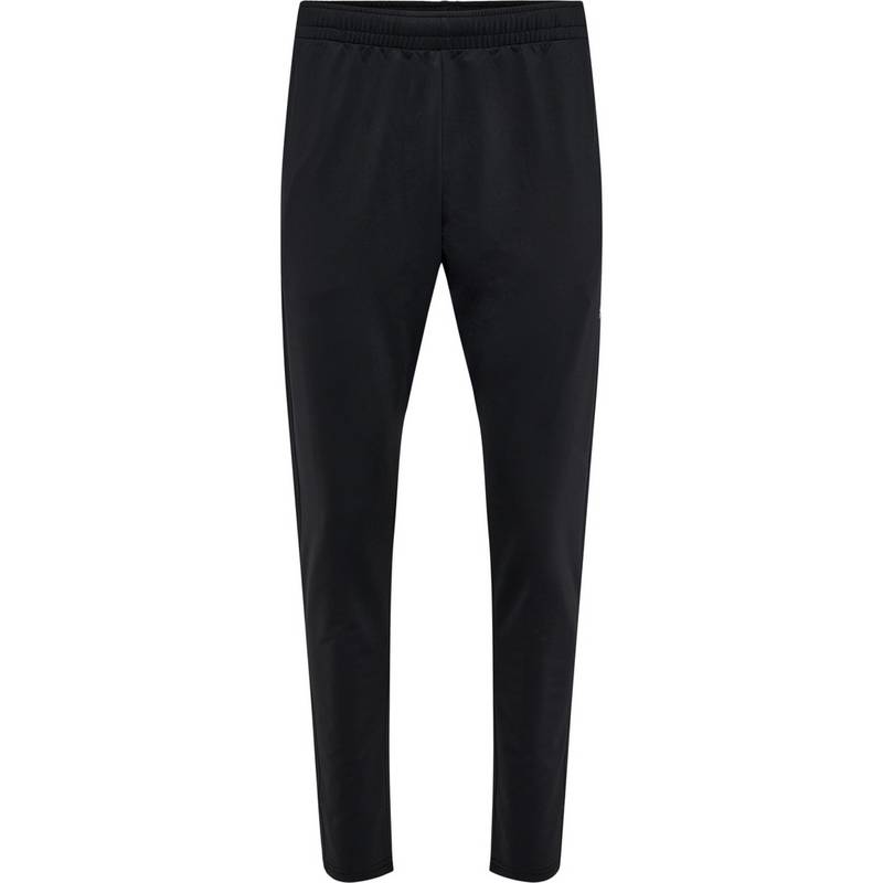 hummel hmlTE STRENGTH TRAINING PANTS Sweathose Herren