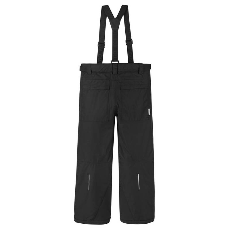 reima Liukuja Skihose Mädchen
