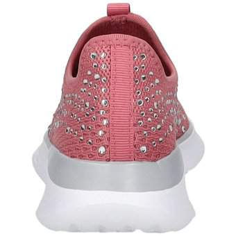 KangaROOS KQ Frick Slipper in rosa