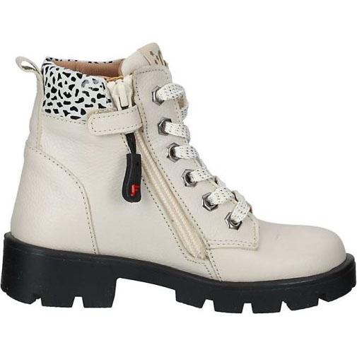 Jochie & Freaks Stiefelette