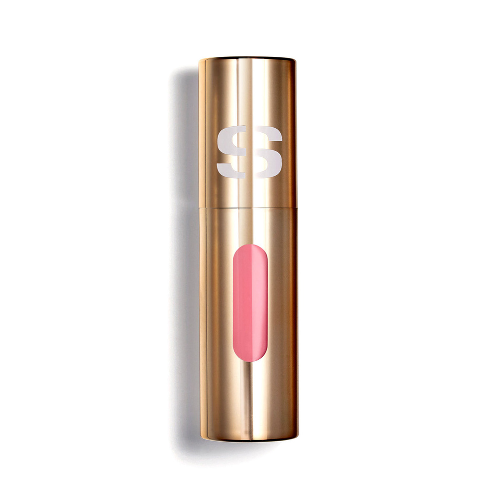 Sisley Phyto-Lip Delight Gloss