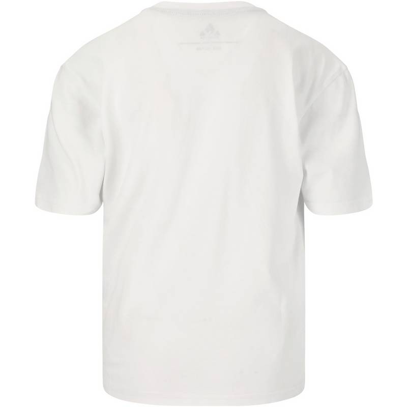 Whistler Hitch Funktionsshirt Kinder