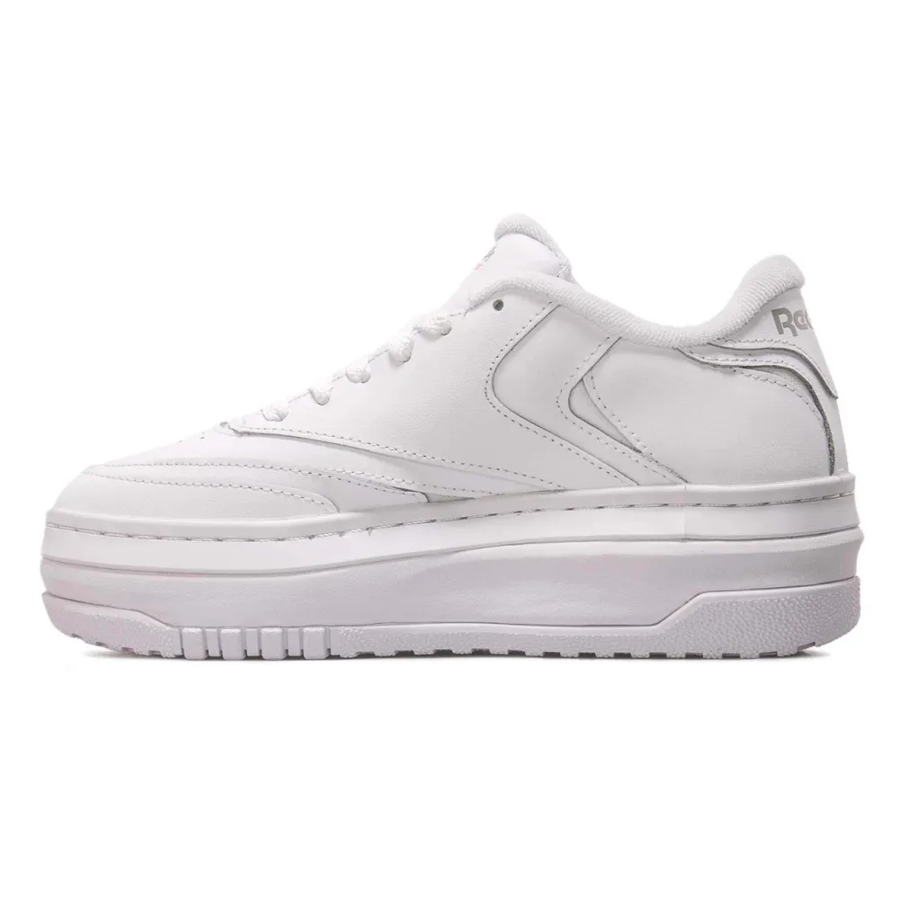 Reebok Club C Extra IE6679 / weiss