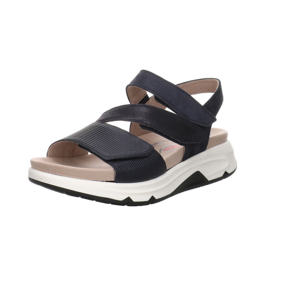 Gabor Rolling Soft Sandale