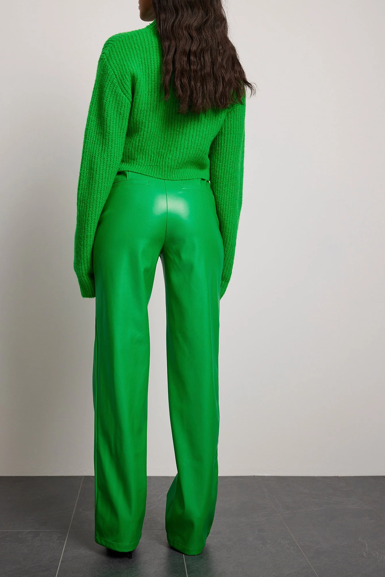 PU-Hose